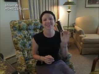 Pic #1Kitten Squirts