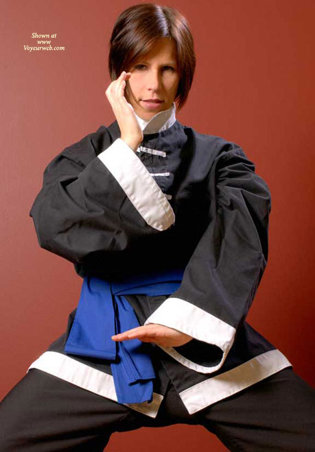 Pic #1Macgirl Unleashed