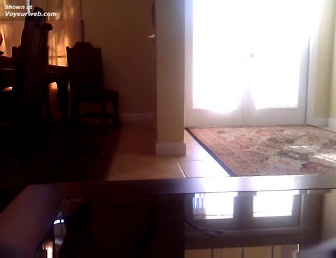 Pic #1Delivery Tease