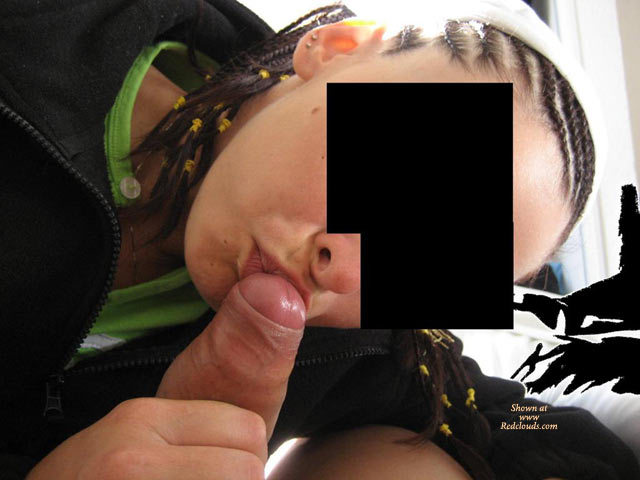 Pic #1*JO Mu In Opera 3