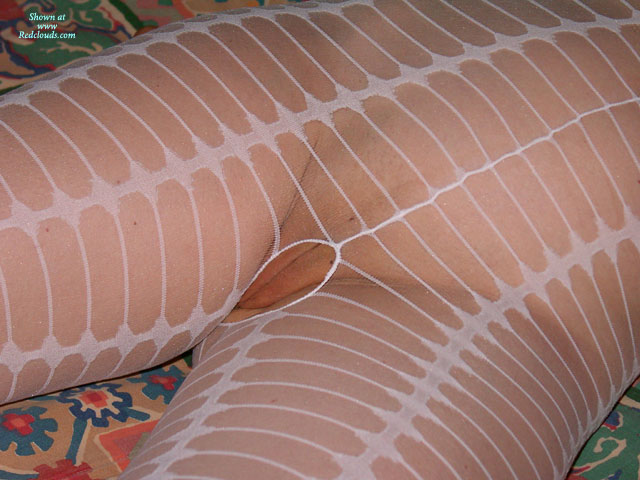 Pic #1A Woman Who Takes Care Of Herself Pt 7