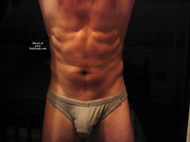 Pic #1Ok I&#39;m Back And Who&#39;s Ready
