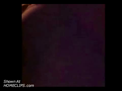 Pic #1Bring A Stripper Home