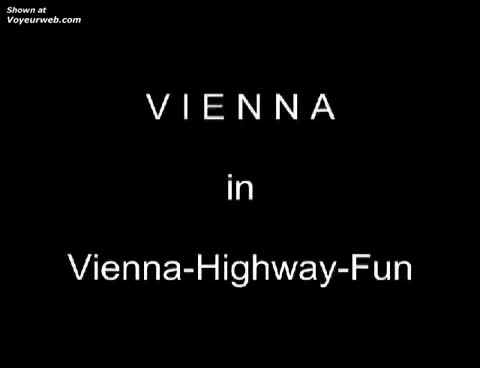 Pic #1Vienna Highway Fun
