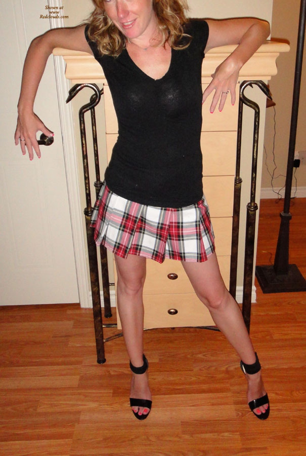 Pic #1My Sexy Wife