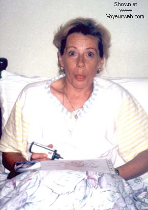 Pic #1Update of Sabine