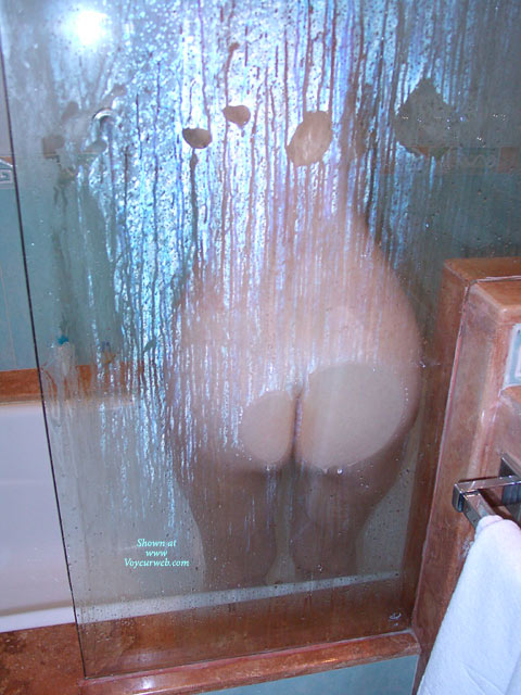 Pic #1A Woman Who Takes Care Of Herself Pt 10