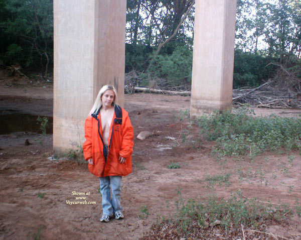 Pic #1Outdoor Freedom