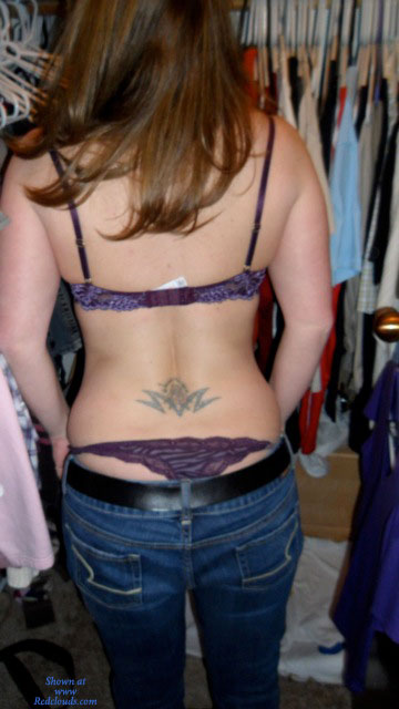 Pic #1Just J