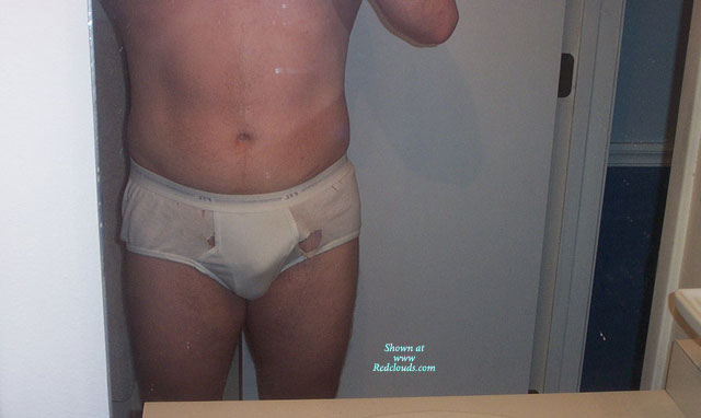 Pic #1M* Tear Away And Coments