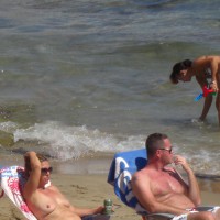 Spain 2011