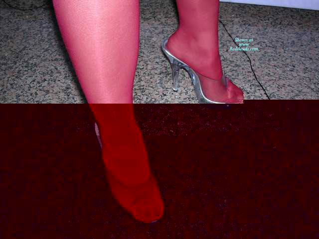 Pic #1Nice Pet Need Sex