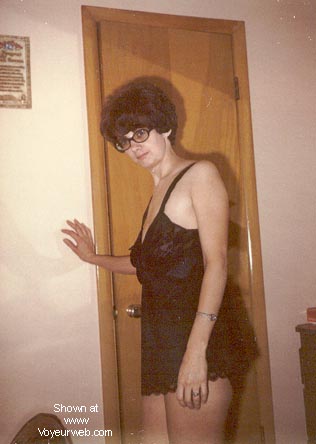 Pic #1sexy sue