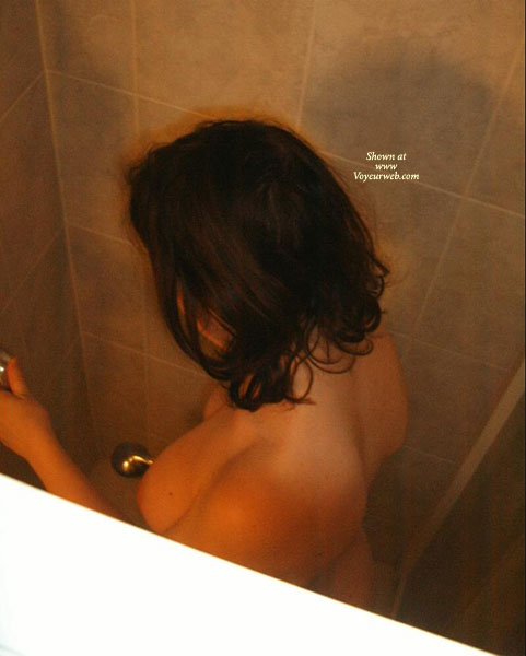 Pic #1La Douche D'alex