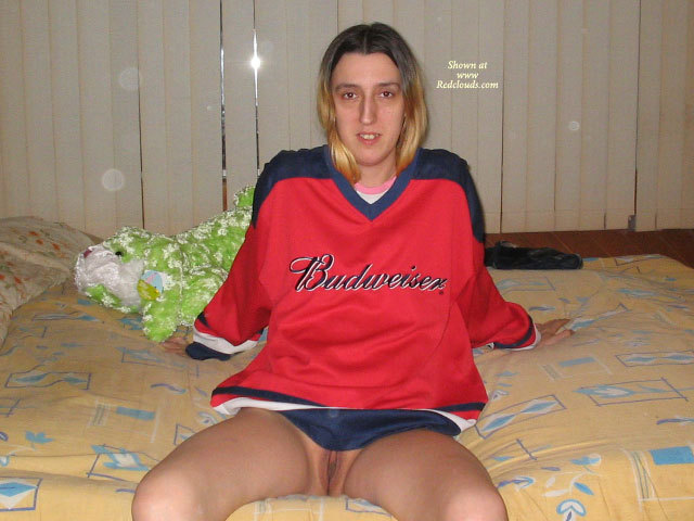 Pic #1Sexymama