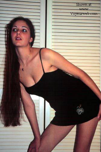 Pic #1la mia ragazza julia