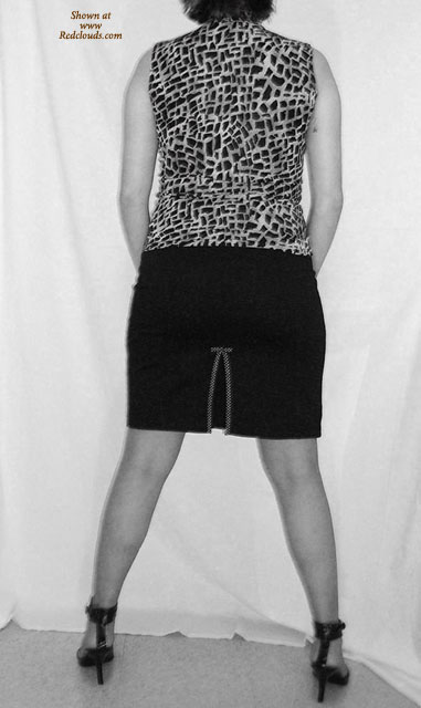 Pic #1Kat 9