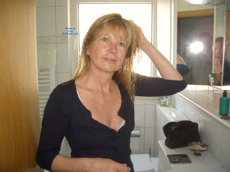 Pic #1Billie Fashion Show