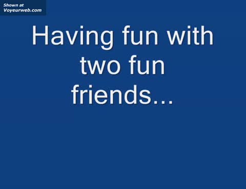 Pic #1Erotic Fun Mfm