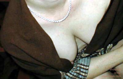 Pic #1me