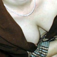 Pic #1me