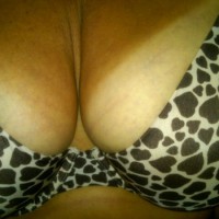 Pic #1 She Takes Care Of Me