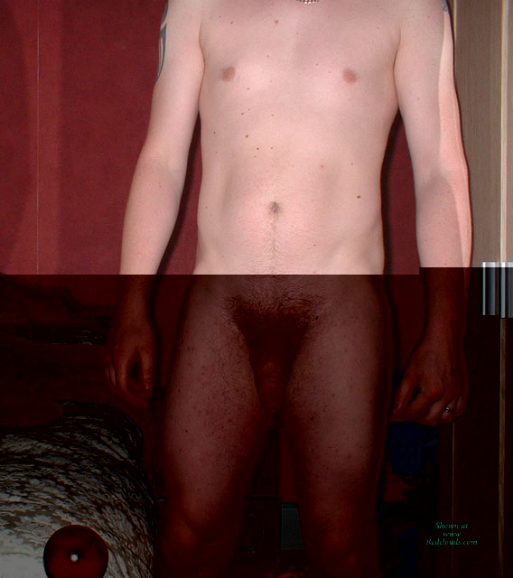 Pic #1M* S O L On Show