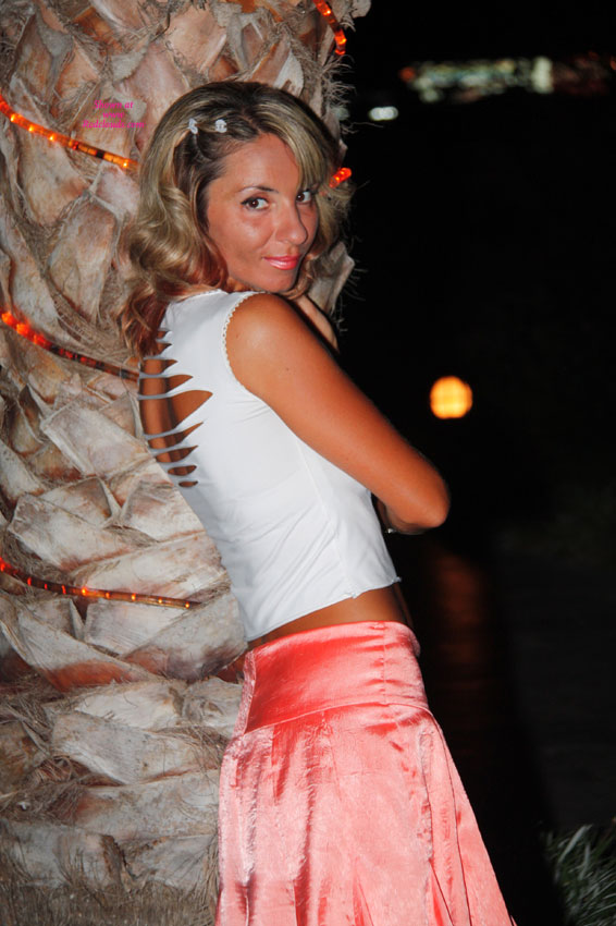 Pic #1Gala From Russia