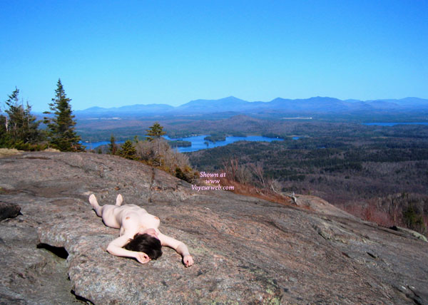 Pic #1Mountain Fun