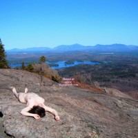 Mountain Fun
