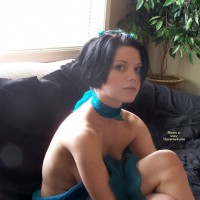 Sheer Hannah