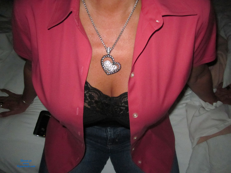Pic #1 Hotel Fun