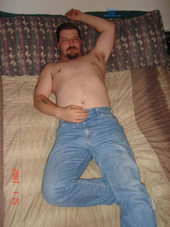 Pic #1For The Ladies - Comments Welcome