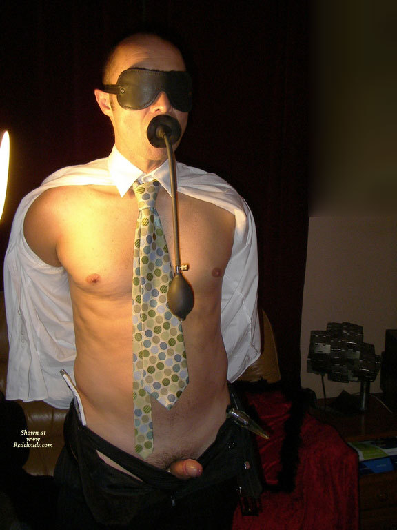 Pic #1Mistress Makes Me Melbourne&#39;s No.1 Slut