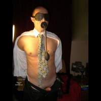 Pic #1Mistress Makes Me Melbourne's No.1 Slut