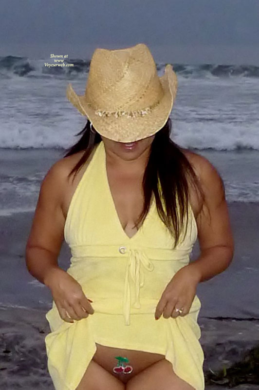 Pic #1San Diego Holiday