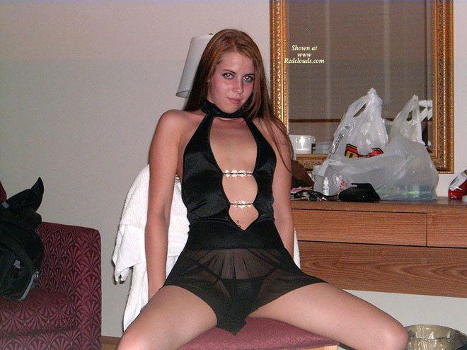 Pic #1My Girlfriend