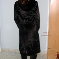 Pic #1Mamuri Strikes Again