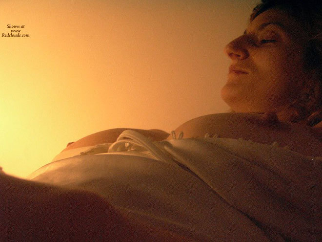 Pic #1Malizia - My Ass For You