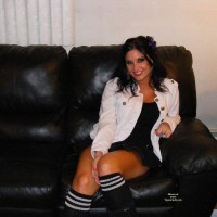 Pic #1 Sexydd First Pixs