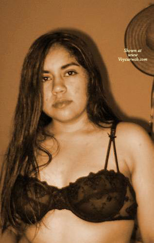 Pic #1My Friend