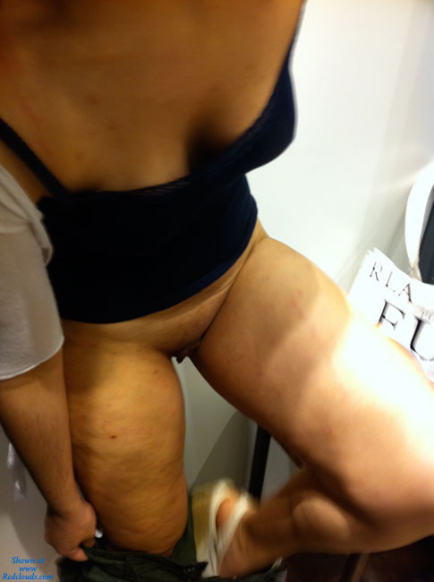 Pic #1First Contri