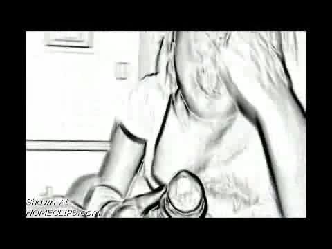 Pic #1Artistic Realm