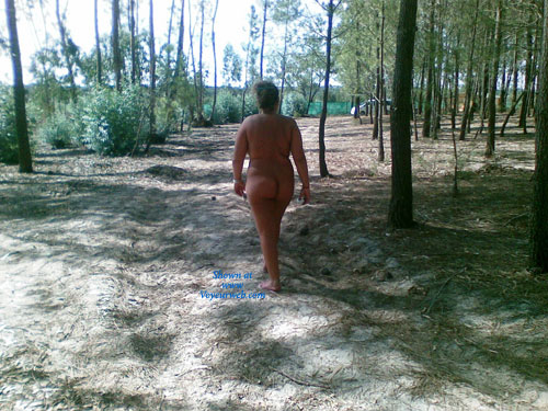 Pic #1Nude Women !