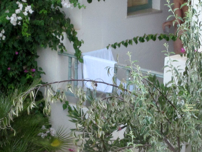 Pic #1Djerba