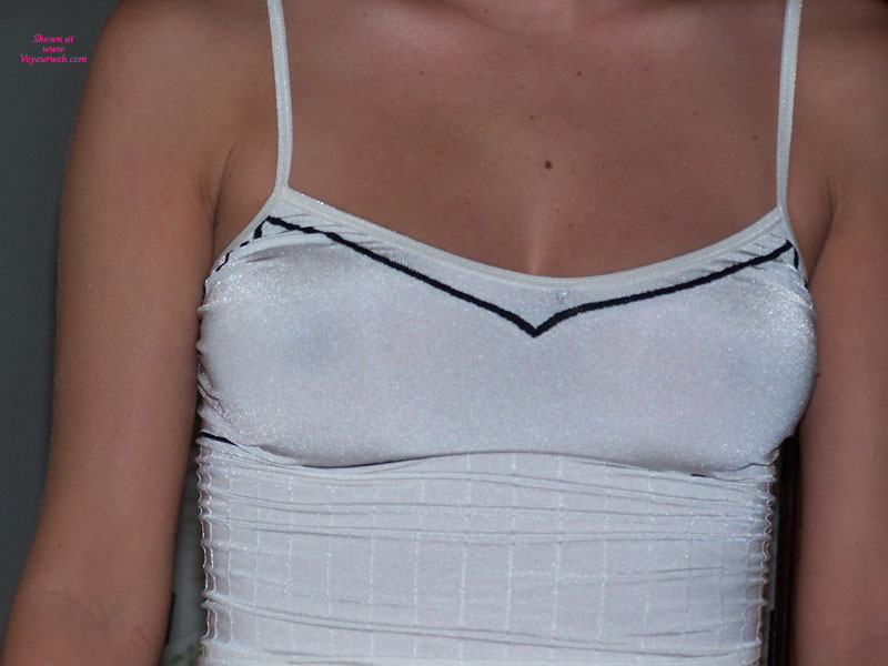 Pic #1Some From Awhile Ago