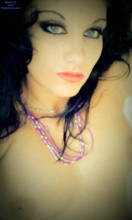 Pic #1Drop Dead Gorgeous