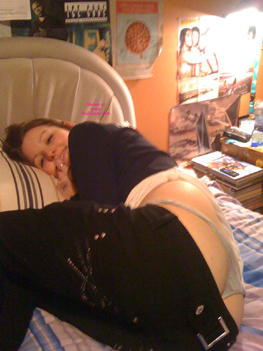 Pic #1Fixed Up Pics