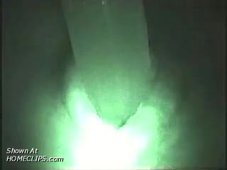 Pic #1Big Dildo