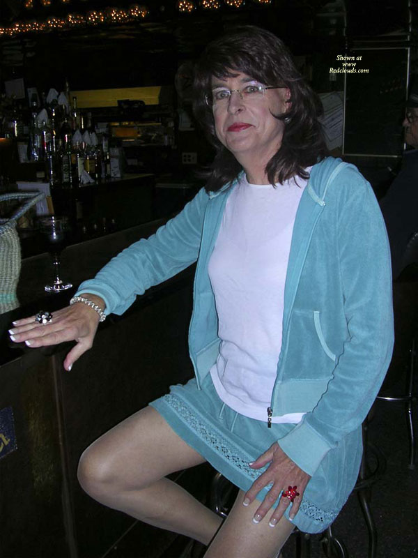 Pic #1Night Out